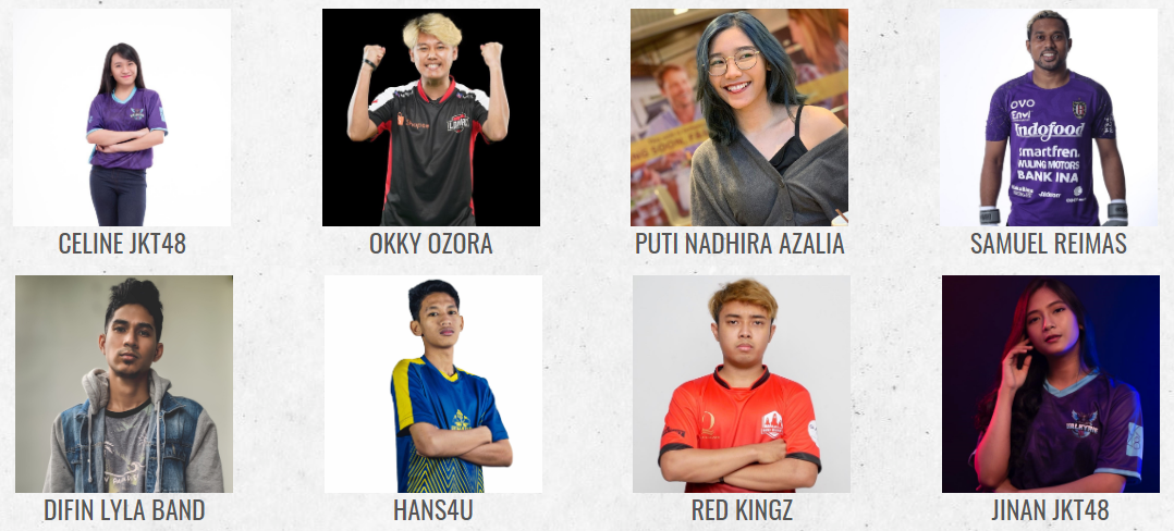 Pengalaman Mabar PUBG Seru di Map Baru