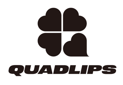 FENI dari JKT48 akan bergabung dengan Quadlips, unit baru yang beranggotakan member sister group AKB48 dari berbagai kota di Asia!
