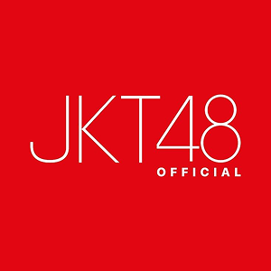 Pengumuman Mengenai Birthday 2-Shot Online bulan Juni dengan Chekicha