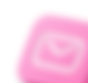 message-1