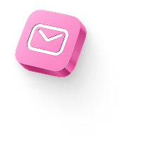 message-2