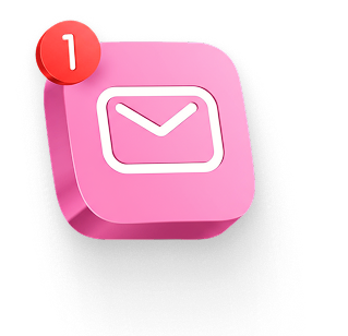 message-3