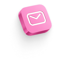message-4